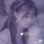 向晚