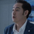 钱钰坤