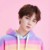 李权哲