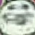 门卫