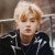 黄明昊