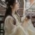 齐莳