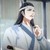 藍(lán)啟仁