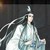 藍(lán)曦臣