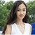 杨颖