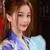 顾鸠乲内心b事