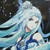 （雪帝）雪儿
