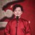孟鹤堂