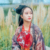 白苒盈