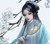付晓青