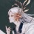 林温