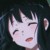 服務(wù)員