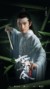 藍(lán)景儀