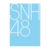 snh48