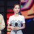 杨蓉