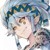 帕洛斯
