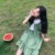 藍天畫l宇宙二公主。