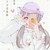 作者：苏辞