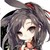 魏无羡