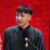 王九龙