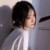 美女作者
