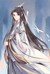 黎明