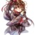 魏无羡