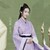 宣璐