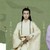 漆培鑫