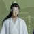 宋繼揚(yáng)