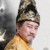 皇上