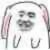 萬能角色