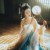 婉婷公主