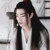 肖战（魏婴）
