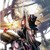 作者.梦某