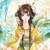 梦依然：梦国大公主