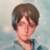 舒言