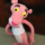 作者