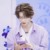 黃明昊