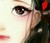 红音