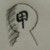 萬(wàn)能人