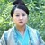楊嬸兒