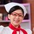 大甜甜护理长