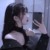 叶婉儿（绿茶）
