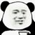 龙套