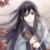 顾子轩（幼年）