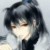 薛洋（薛成美）