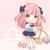 星儿（星花月）