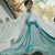 浣衣女们