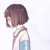 林雨点妈